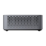 MINI PC AceMagic AD16, Intel 1340P + Intel® Iris® Xe Graphics 32GB RAM + 1TB szary