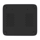 MINI PC AceMagic AD16, Intel 1340P + Intel® Iris® Xe Graphics 32GB RAM + 1TB szary