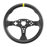 Moza Racing ES RS046 gaming rattet fælge