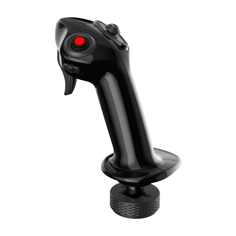 Sidestick MOZA MA3X flystyringsstick