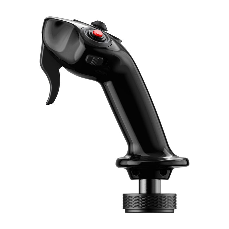 Sidestick MOZA MA3X flystyringsstick