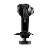Sidestick MOZA MA3X flystyringsstick