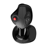 Sidestick MOZA MA3X flystyringsstick