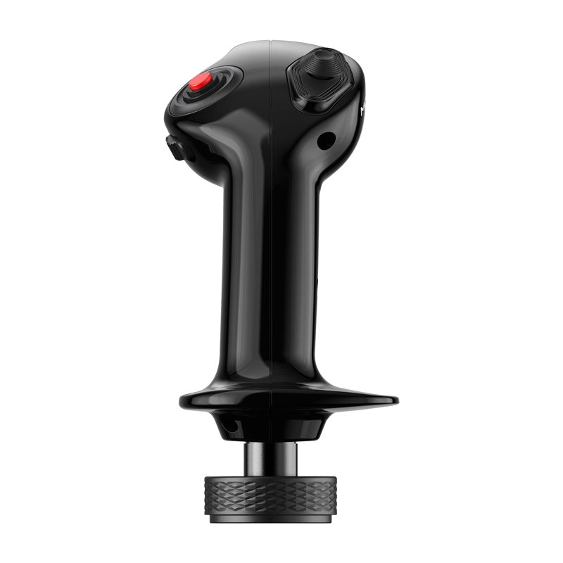 Sidestick MOZA MA3X flystyringsstick