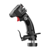 Flightstick MOZA MH16 flystyrestang