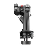 Flightstick MOZA MH16 flystyrestang