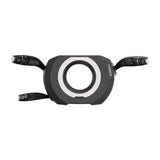 Moza Racing RS065 (PC) multifunktionelle manøvrer