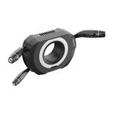 Moza Racing RS065 (PC) multifunktionelle manøvrer