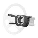 Moza Racing RS065 (PC) multifunktionelle manøvrer