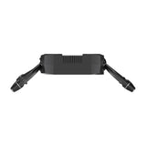 Moza Racing RS065 (PC) multifunktionelle manøvrer