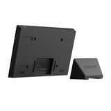 Smart fotokammer Lexar PX-110BLKGLR (sort) 11"