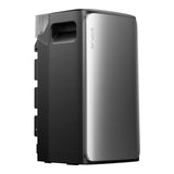 EcoFlow STREAM AC Pro strømbank