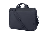 HP Everyday 16" Laptop Briefcase