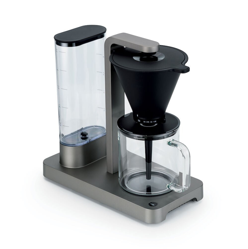 Wilfa CM7T-125 Performance kaffemaskine