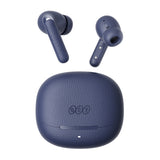 TWS QCY Buds HT15 ANC hovedtelefoner (blå)