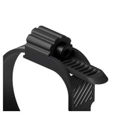 Spigen Gearlock MS100 Bike Handlebar Mount - sort