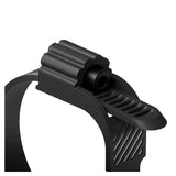 Spigen Gearlock MS100 Bike Handlebar Mount - sort