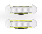Philips Norelco OneBlade QP229/52 Barberhoved