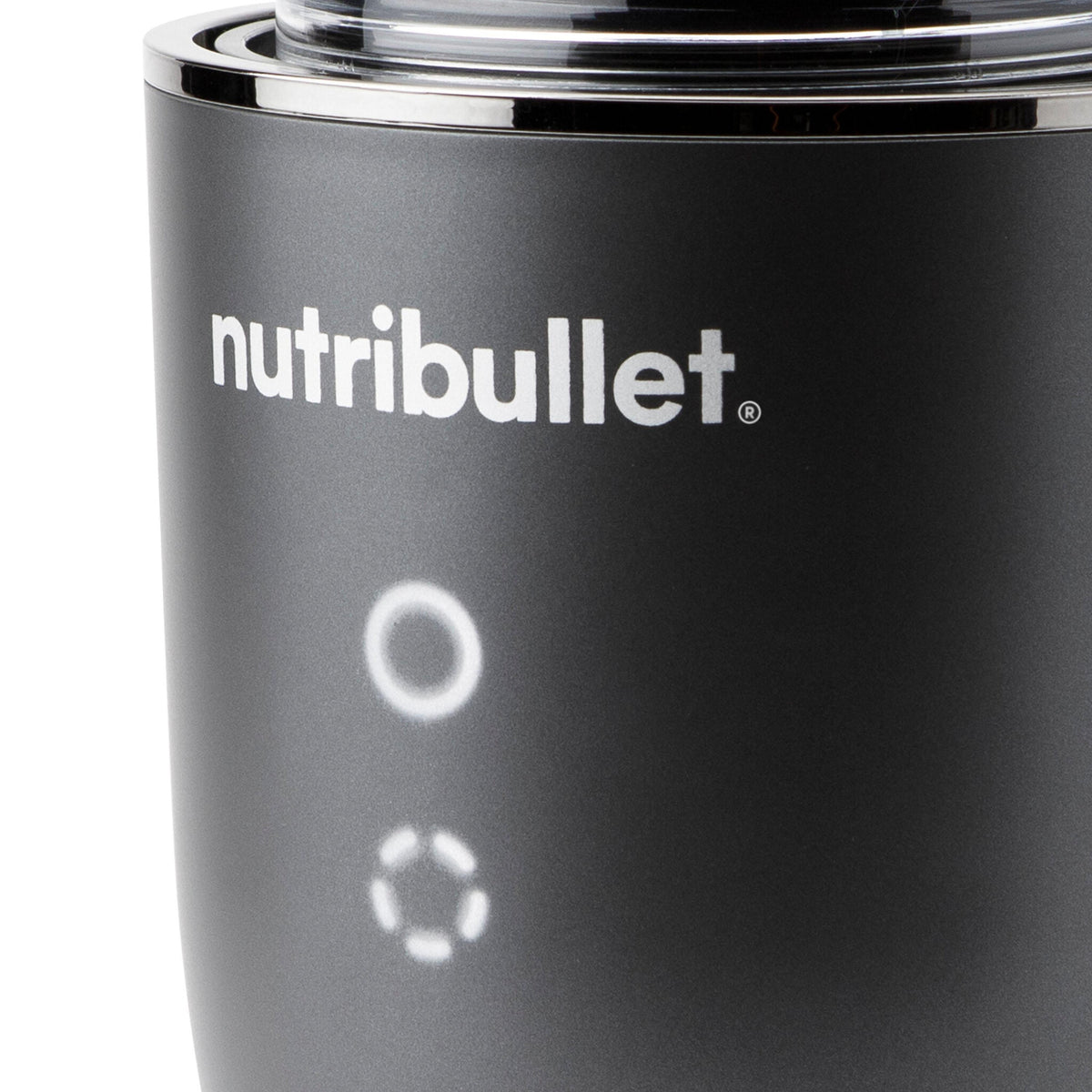 NutriBullet Ultra 1200 Blender