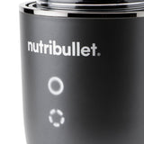 NutriBullet Ultra 1200 Blender