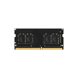Lexar LD4AS016G-B3200GSST hukommelsesmodul 16 GB 1 x 16 GB DDR4 260-pin SO-DIMM