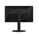 AOC G4 25G4SXU 24 Fast IPS 1920 x 1080 (Full HD) DisplayPort HDMI 310 Hz