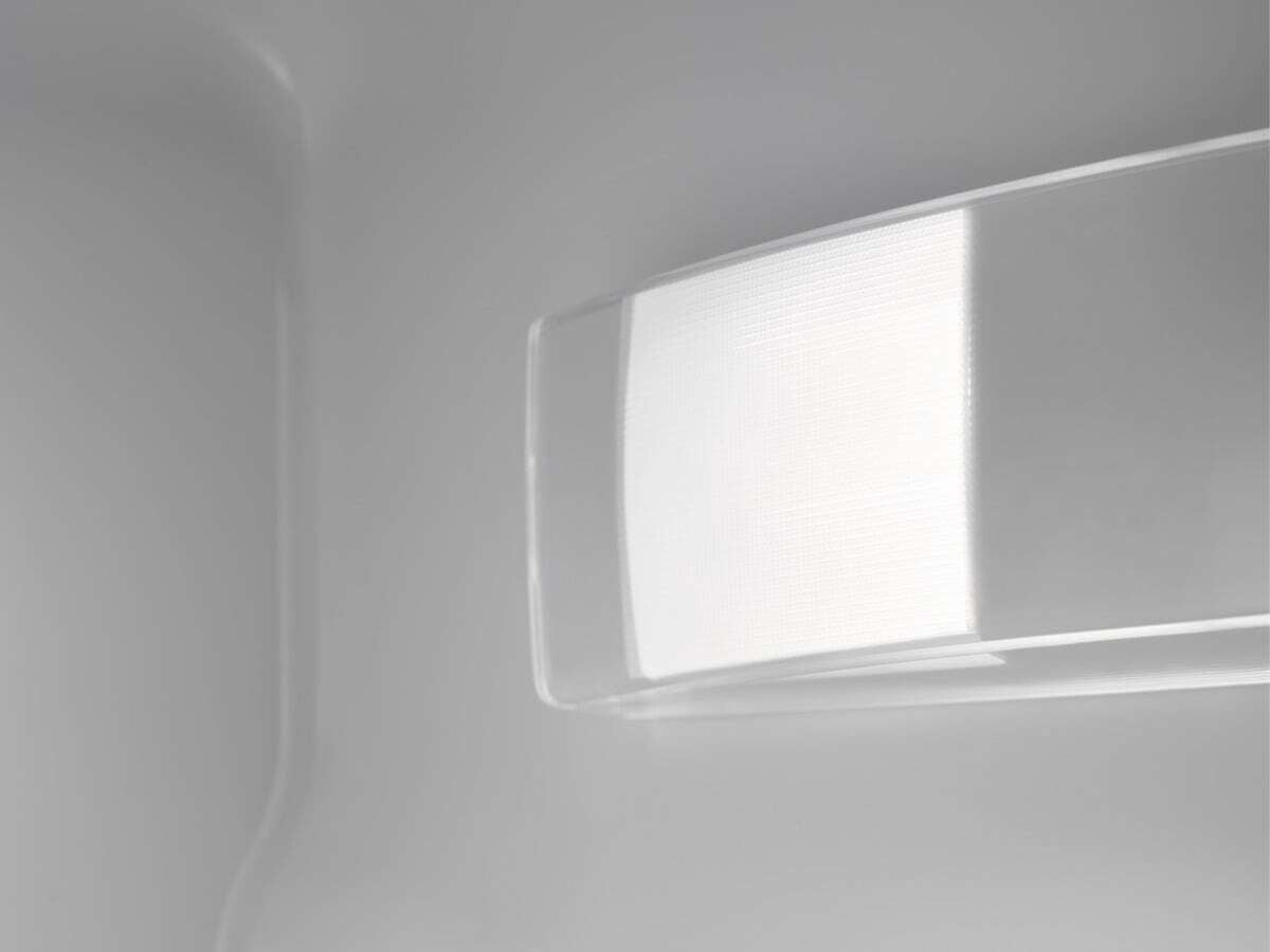 Electrolux ENT6NE18S Indbygget 257 L Hvid
