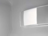 Electrolux ENT6NE18S Indbygget 257 L Hvid
