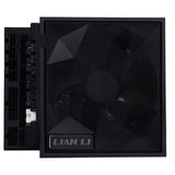 Lian Li EG1000G enhed til strømforsyning 1000 W 24-pin ATX SFX Sort