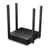 TP-Link Archer C54 Trådløs router