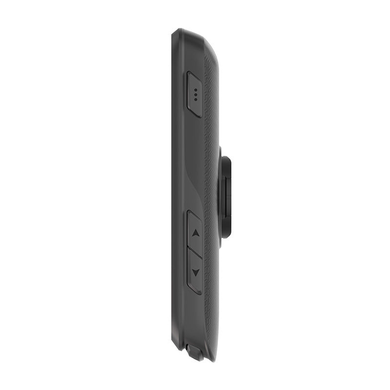 iGPSPORT BiNavi cykelcomputer