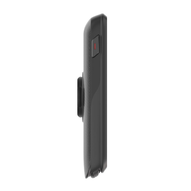 iGPSPORT BiNavi cykelcomputer