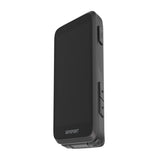 iGPSPORT BiNavi cykelcomputer