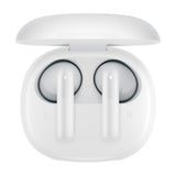 TWS QCY Ailybuds E10 T35 hovedtelefoner (hvid)