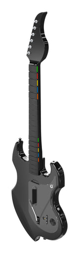 PDP RIFFMASTER Guitar controller Microsoft Xbox Series S Microsoft Xbox Series X