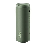 QCY SP7 trådløs højttaler (grøn)
