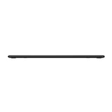 Huion H580X grafisk tablet