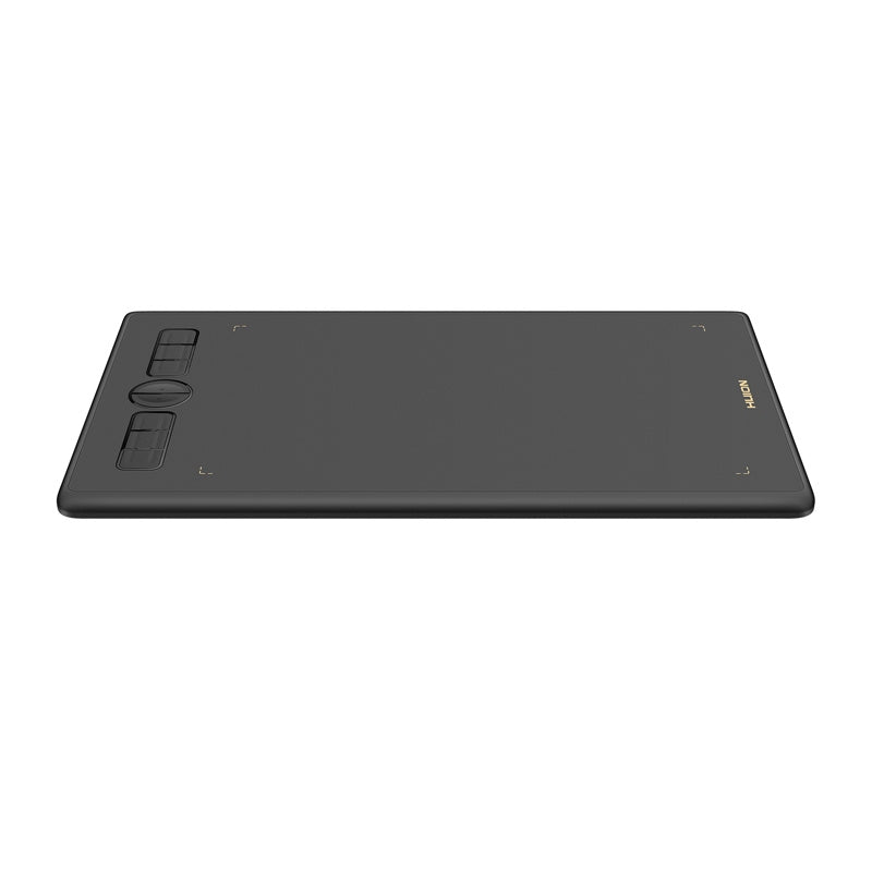 Huion H580X grafisk tablet