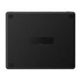 Huion HS64 grafisk tablet