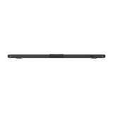 Huion Inspiroy Frego S L310 grafisk tablet