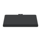 Huion Inspiroy Frego S L310 grafisk tablet