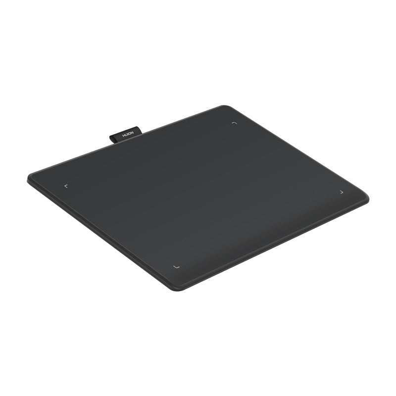Huion Inspiroy Frego M L610 grafisk tablet