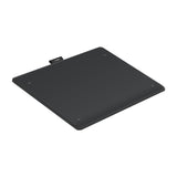 Huion Inspiroy Frego M L610 grafisk tablet