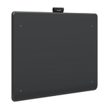 Huion Inspiroy Frego M L610 grafisk tablet