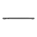 Huion Kamvas Pro 13 GT1302 grafisk tablet (2,5K)