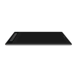 Huion Kamvas Pro 13 GT1302 grafisk tablet (2,5K)