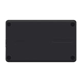 Huion Kamvas 12 GS1161 grafisk tablet