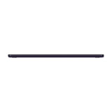 Huion Kamvas 13 GS1331 grafisk tablet