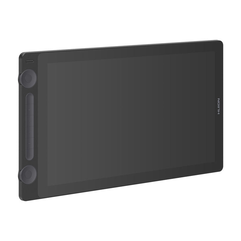 Huion Kamvas 16 GEN 3 GS1563 grafisk tablet