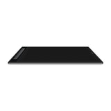 Huion Kamvas Pro 16 GT1602 grafisk tablet (2,5K)